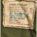 M-65 Field Jacket 1973 (LR) #2 - Thumbnail 4