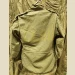 M-65 Field Jacket 1974 (ML) - Thumbnail 2