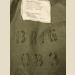 M-65 Field Jacket 1974 (ML) - Thumbnail 3