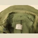 USAF Field Jacket, OD 1964 (ML) - Thumbnail 4