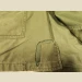 USAF Field Jacket, OD 1964 (ML) - Thumbnail 3