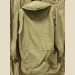 USAF Field Jacket, OD 1964 (ML) - Thumbnail 2