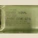 Signal Marker SRU-22P - Thumbnail 1