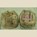 M-67 Canteen Cover w/ Plastic Snaps - Thumbnail 1
