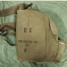 M-17 Gas Mask Set, 1965 - Thumbnail 7