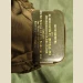 M-17 Gas Mask Set, 1965 - Thumbnail 6