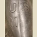 M-17 Gas Mask Set, 1965 - Thumbnail 4