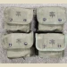 USMC Jungle 1st Aid Kit, Complete - Thumbnail 1