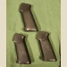 M16 / M16A1 Pistol Grip, USGI - Thumbnail 1
