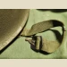 M1 Helmet Shell, WWII OD#7 - Thumbnail 7