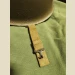 M1 Helmet Shell, WWII OD#3 - Thumbnail 5