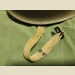 M1 Helmet Shell, WWII OD#3 - Thumbnail 6