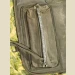 M60 Spare Barrel Bag, VN Era - Thumbnail 3