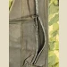 M60 Spare Barrel Bag, VN Era - Thumbnail 4