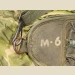 M60 Spare Barrel Bag, VN Era - Thumbnail 5