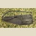 M60 Spare Barrel Bag, VN Era - Thumbnail 1