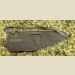 M60 Spare Barrel Bag, VN Era - Thumbnail 2