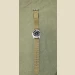 Military Style Wristwatch - Thumbnail 2