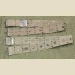 USMC M-1961 Pistol Belt - Thumbnail 1
