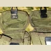 M67 M14 Ammunition Pouches - Thumbnail 1