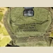 M67 M14 Ammunition Pouches - Thumbnail 2