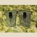 M67 M14 Ammunition Pouches - Thumbnail 3