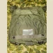 USMC M-67 Combat Field Pack #2 - Thumbnail 3