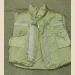 3/4 Collar Fragmentation (Flak) Vest (L)  - Thumbnail 1