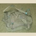 USMC M-1941 Knapsack (EXC) - Thumbnail 2