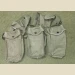 Case, Ammunition (Magazine Shoulder Bag) - Thumbnail 1
