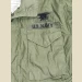 M-65 Field Jacket (MR), Named NAVY SEAL - Thumbnail 2