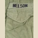 M-65 Field Jacket (MR), Named NAVY SEAL - Thumbnail 3