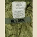 M-65 Field Jacket (MR), Named NAVY SEAL - Thumbnail 4
