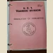 U.D.T. Demolition of Explosives Manual, (NEW) - Thumbnail 5