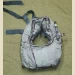 UDT / SEAL Lift VEST. "Horse Collar" - Thumbnail 1