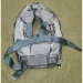 UDT / SEAL Lift VEST. "Horse Collar" - Thumbnail 4