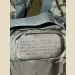 UDT / SEAL Lift VEST. "Horse Collar" - Thumbnail 5