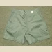 SEAL Shorts, Named - Thumbnail 1