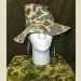 Duck Hunter "Cowboy Hat", SEAL Owned #2 - Thumbnail 1