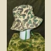 Duck Hunter "Cowboy Hat", SEAL Owned #2 - Thumbnail 2