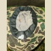 Duck Hunter "Cowboy Hat", SEAL Owned #2 - Thumbnail 4