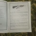 INTRO & NOMENCLATURE US RIFLE M16 - Thumbnail 2