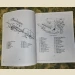 BUDS TRAINING M-16 HANDOUT 1971 (NEW) - Thumbnail 2