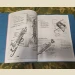 U.D.T. Demolition of Explosives Manual, (NEW) - Thumbnail 3
