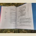 U.D.T. Demolition of Explosives Manual, (NEW) - Thumbnail 4