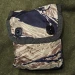 Jungle 1st Aid Pouch, Tiger Stripe - Thumbnail 1