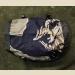 Jungle 1st Aid Pouch, Tiger Stripe - Thumbnail 3