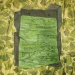 Claymore Mine Bag (VN) - Thumbnail 2