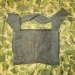 Claymore Mine Bag (VN) - Thumbnail 3