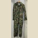 ERDL K2B Flight Suit, Large - Thumbnail 1